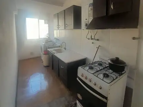 Departamento en Venta en Mendoza, Capital