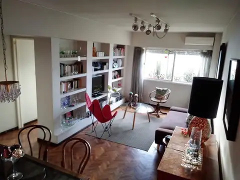Departamento en Venta en Mendoza, Capital