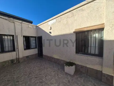 Departamento en Venta en Villa Nueva de Guaymallen, Guaymallén