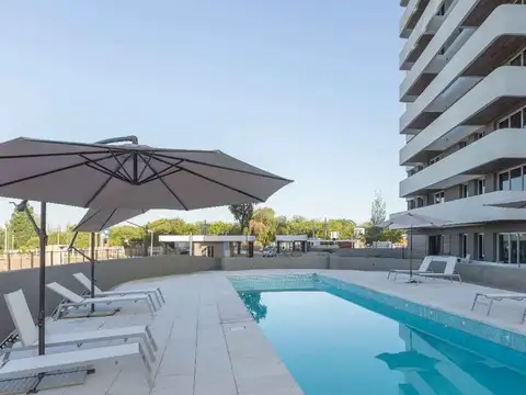Departamento en Venta en Godoy Cruz, Mendoza