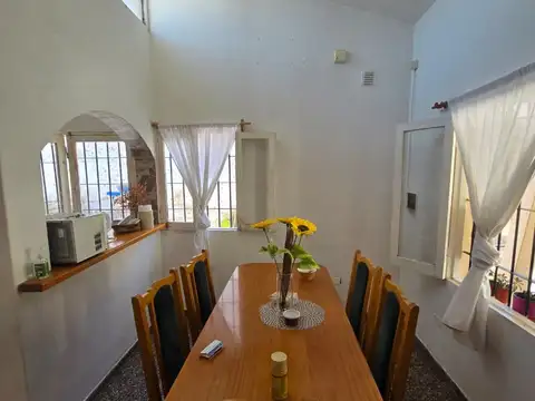 Casa en Venta en Rivadavia, Mendoza