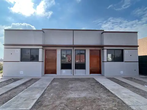 Casa en Venta en Maipú, Mendoza
