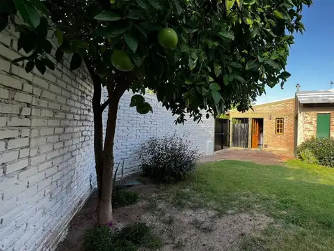 Casa en Venta en Maipú, Mendoza