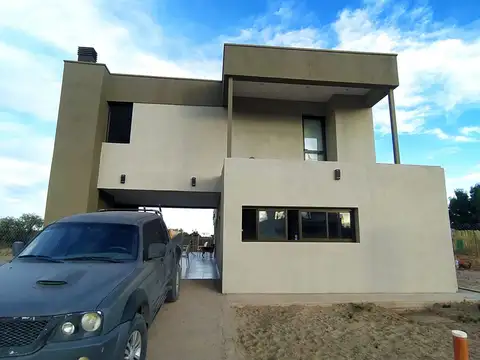 Casa en Venta en Coquimbito, Maipú