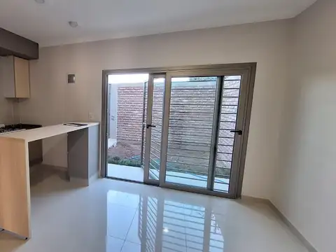 Casa en Venta en Carrodilla la Puntilla, Luján de Cuyo