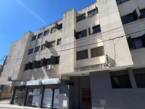 Departamento en Alquiler en Alberdi, Córdoba