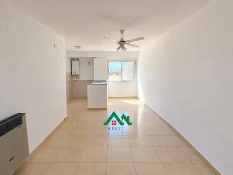 Departamento en Venta en Alto Alberdi, Córdoba