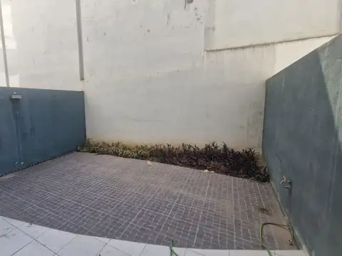 Departamento en Venta en Observatorio, Córdoba