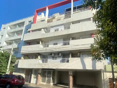 Departamento en Venta en Córdoba, Capital