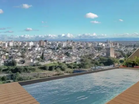 Departamento en Venta en Providencia, Córdoba