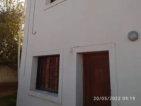Departamento en Venta en Córdoba, Capital