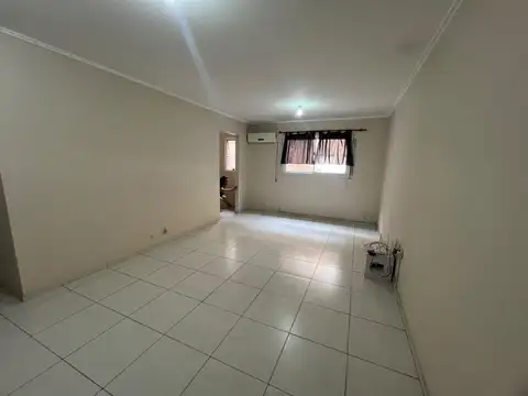 Departamento en Venta en Nueva Córdoba, Córdoba