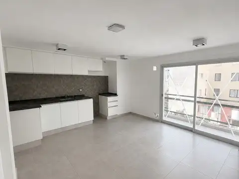 Departamento en Venta en Alto Alberdi, Córdoba