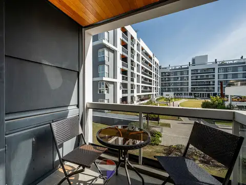 Departamento en Venta en Chateau Carreras, Córdoba