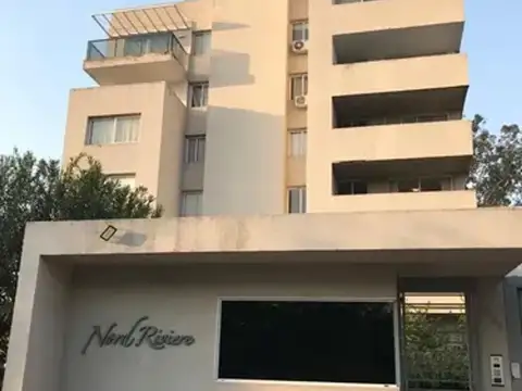 Departamento en Venta en Escobar, Córdoba
