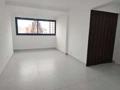Departamento en Venta en Córdoba, Capital