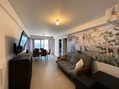 Departamento en Venta en Córdoba, Capital