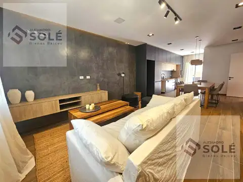 Departamento en Venta en Centro, Córdoba