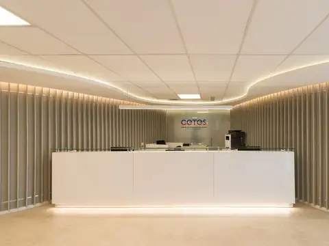 Departamento en Venta en Guemes, Córdoba
