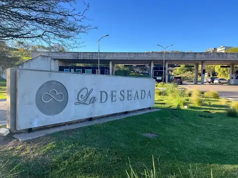 Terreno en Venta en Countries y Barrios Cerrados en Córdoba Capital, Capital