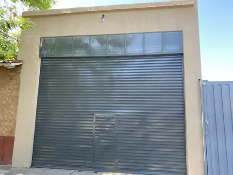 Local en Alquiler en Villa Luzuriaga, Partido de La Matanza