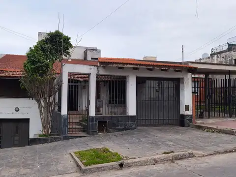 Casa en Venta en Córdoba, Capital