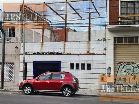 Local en Alquiler en Lomas del Mirador, Partido de La Matanza