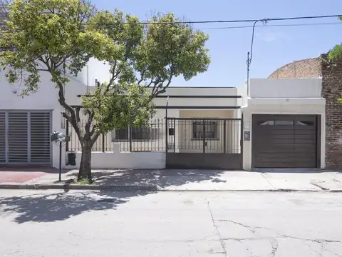 Casa en Venta en Córdoba, Capital