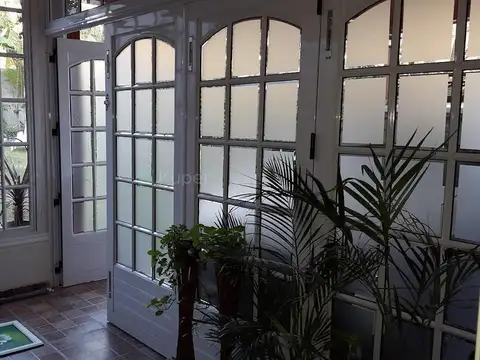 Casa en Venta en Embalse, Calamuchita