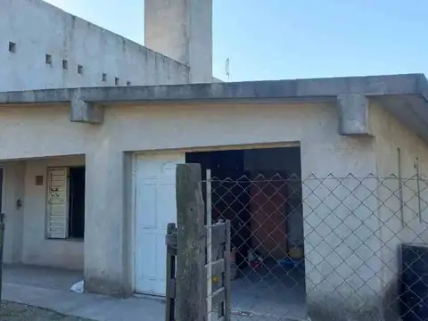 Casa en Venta en Bouwer, Santa María