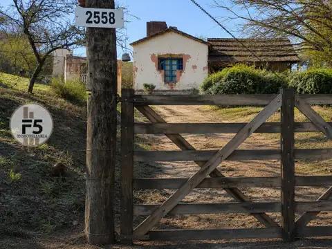 Casa en Venta en Cabaña, Colón