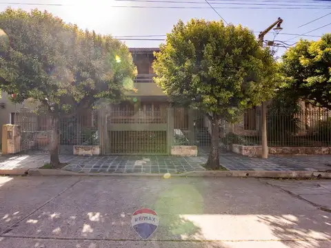 Casa en Venta en Córdoba, Capital