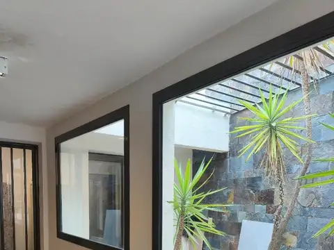 Oficina en Alquiler en Jardín, Córdoba