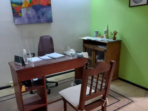 Oficina en Venta en Córdoba, Capital