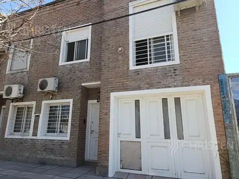 Casa en Alquiler en Santa Fe, La Capital