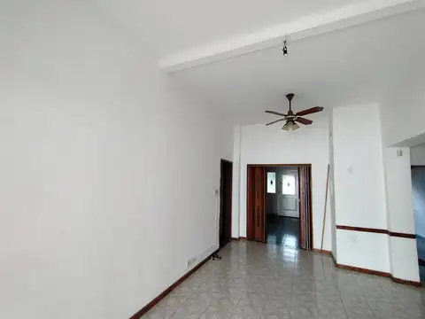Casa en Alquiler en Rosario, Santa Fe