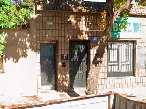 Departamento en Alquiler en La Guardia, Rosario
