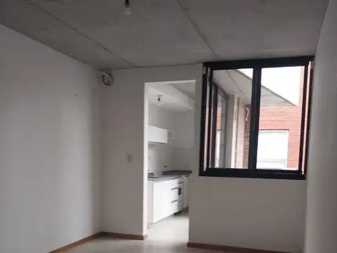 Departamento en Alquiler en Abasto, Rosario