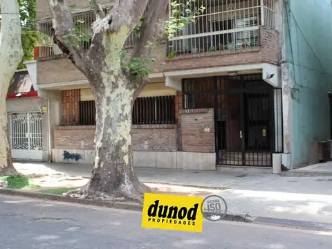 Departamento en Alquiler en Pichincha, Rosario