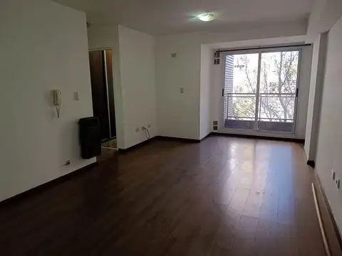 Departamento en Alquiler en Echesortu, Rosario