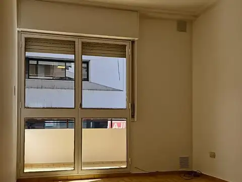 Departamento en Alquiler en Rosario, Santa Fe