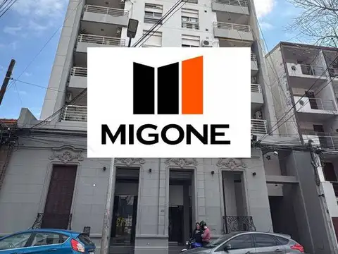 Departamento en Alquiler en Santa Fe, La Capital