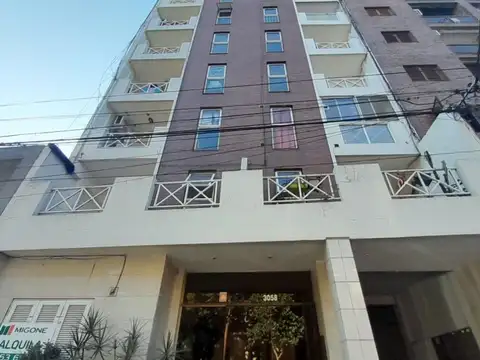 Departamento en Alquiler en Santa Fe, La Capital