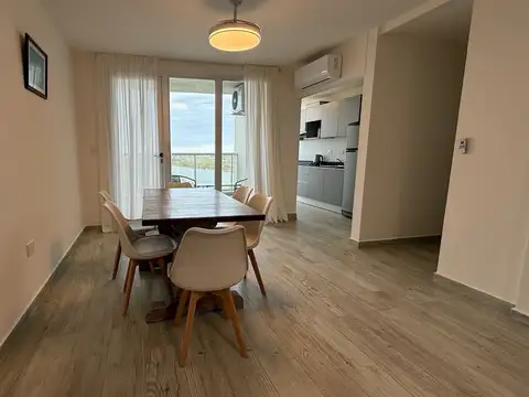 Departamento en Alquiler en Santa Fe, La Capital