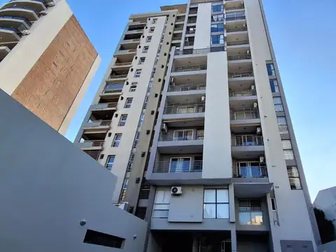 Departamento en Alquiler en Santa Fe, La Capital