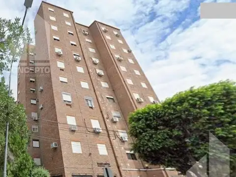 Departamento en Alquiler en Santa Fe, La Capital