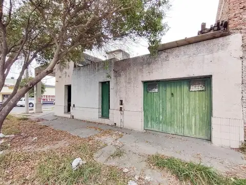 Local en Venta en Alvear, Rosario