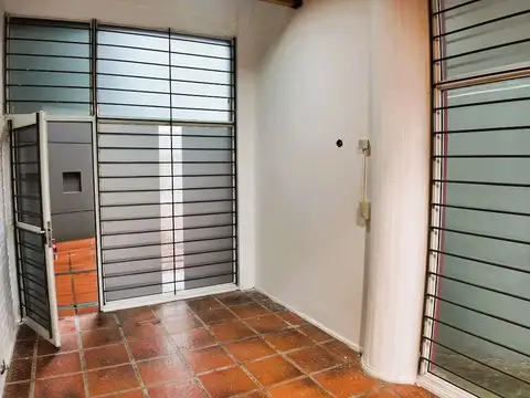 Local en Venta en San Lorenzo, Santa Fe