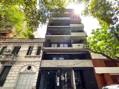 Local en Venta en Nuestra Señora De Lourdes, Rosario