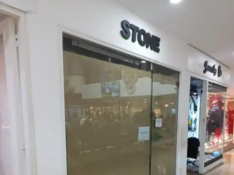Local en Alquiler en Centro, Rosario
